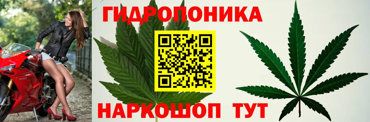 МАРИХУАНА LSD WEED Сердобск